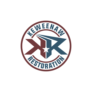 Diseño de Logo por Gerald Design 3 para este proyecto | Diseño: #29605837
