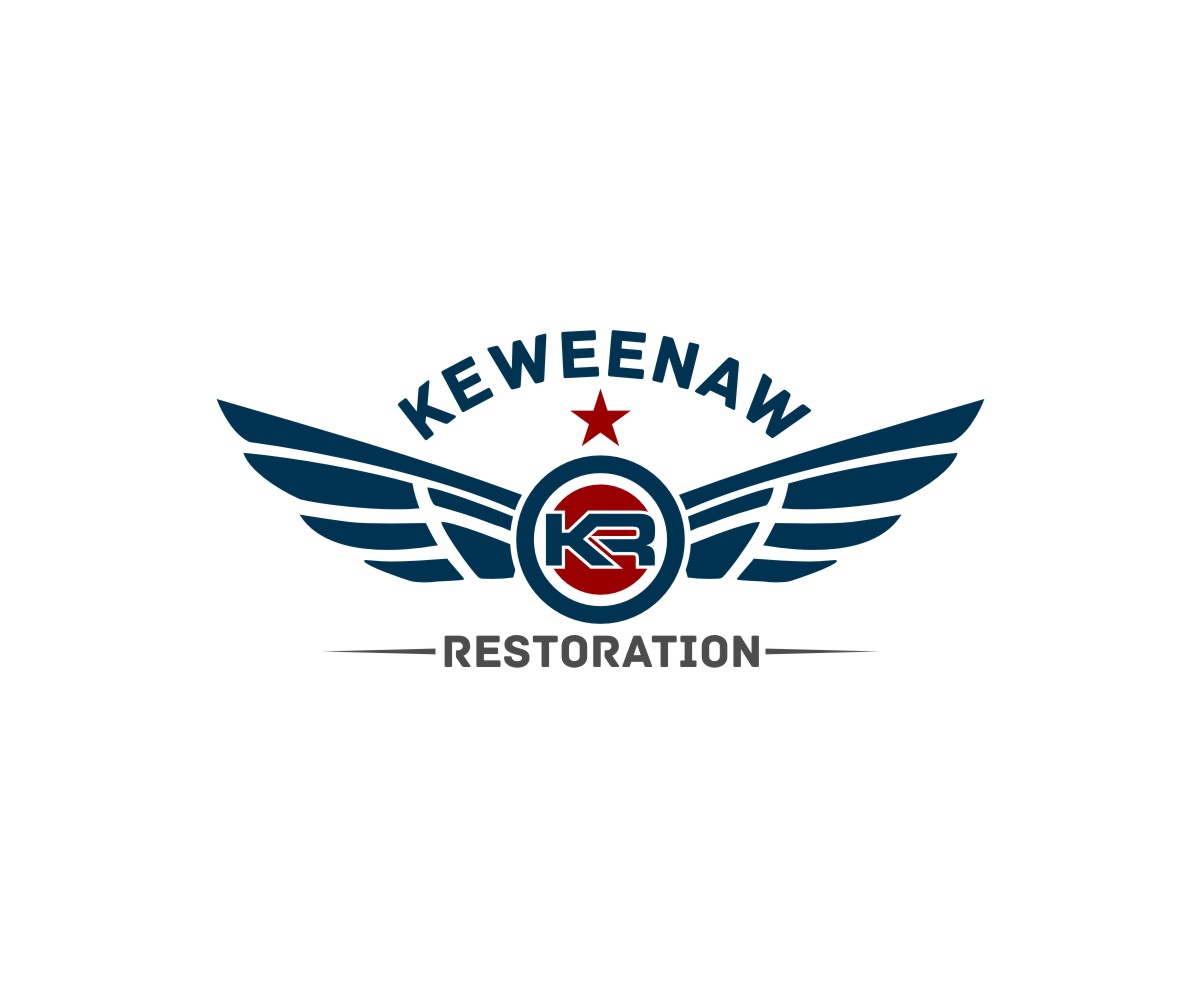 Logo Design by OrianO-70 for this project | Design #29630677