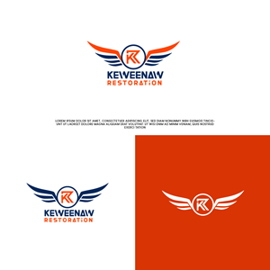 Logo Design by Tan-D for this project | Design: #29608997