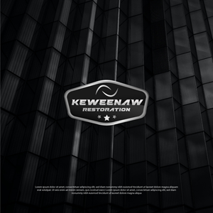 Logo Design by Tan-D for this project | Design: #29608998