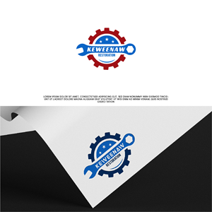Diseño de Logo por Tan-D para este proyecto | Diseño: #29608999
