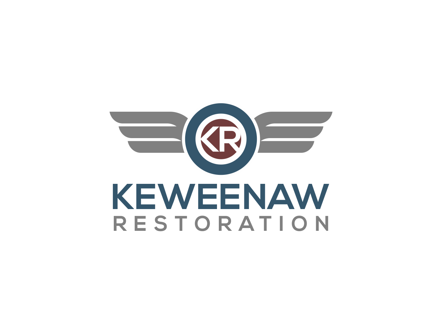 Logo Design by BNdesigner for this project | Design #29626782