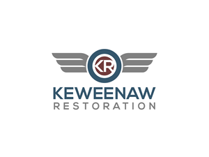 Logo Design by BNdesigner for this project | Design: #29626782