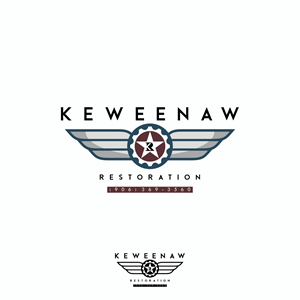 Diseño de Logo por Ashani Bhattacharya para este proyecto | Diseño #29920358