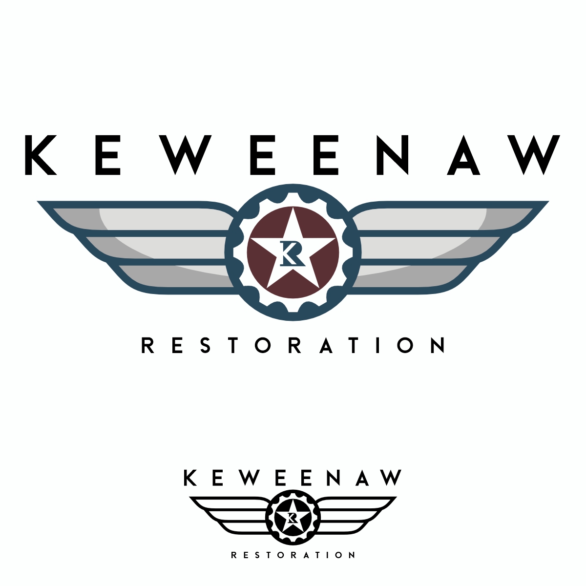 Diseño de Logo por Ashani Bhattacharya para este proyecto | Diseño #29963003