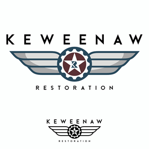 Diseño de Logo por Ashani Bhattacharya para este proyecto | Diseño: #29963003