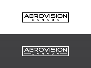 Logo Design by designclever51