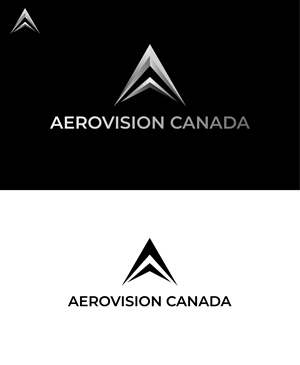 Logo Design by temir0001