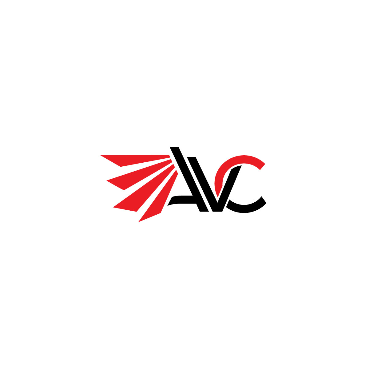 Logo Design by LAXMI DESIGNHUB for AeroVision Canada Inc | Design #29603049
