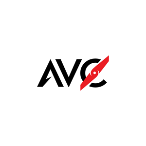 Logo Design by LAXMI DESIGNHUB for AeroVision Canada Inc | Design: #29603050