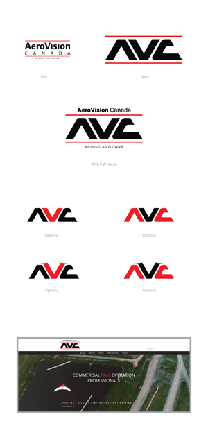 Logo Design by Filo F