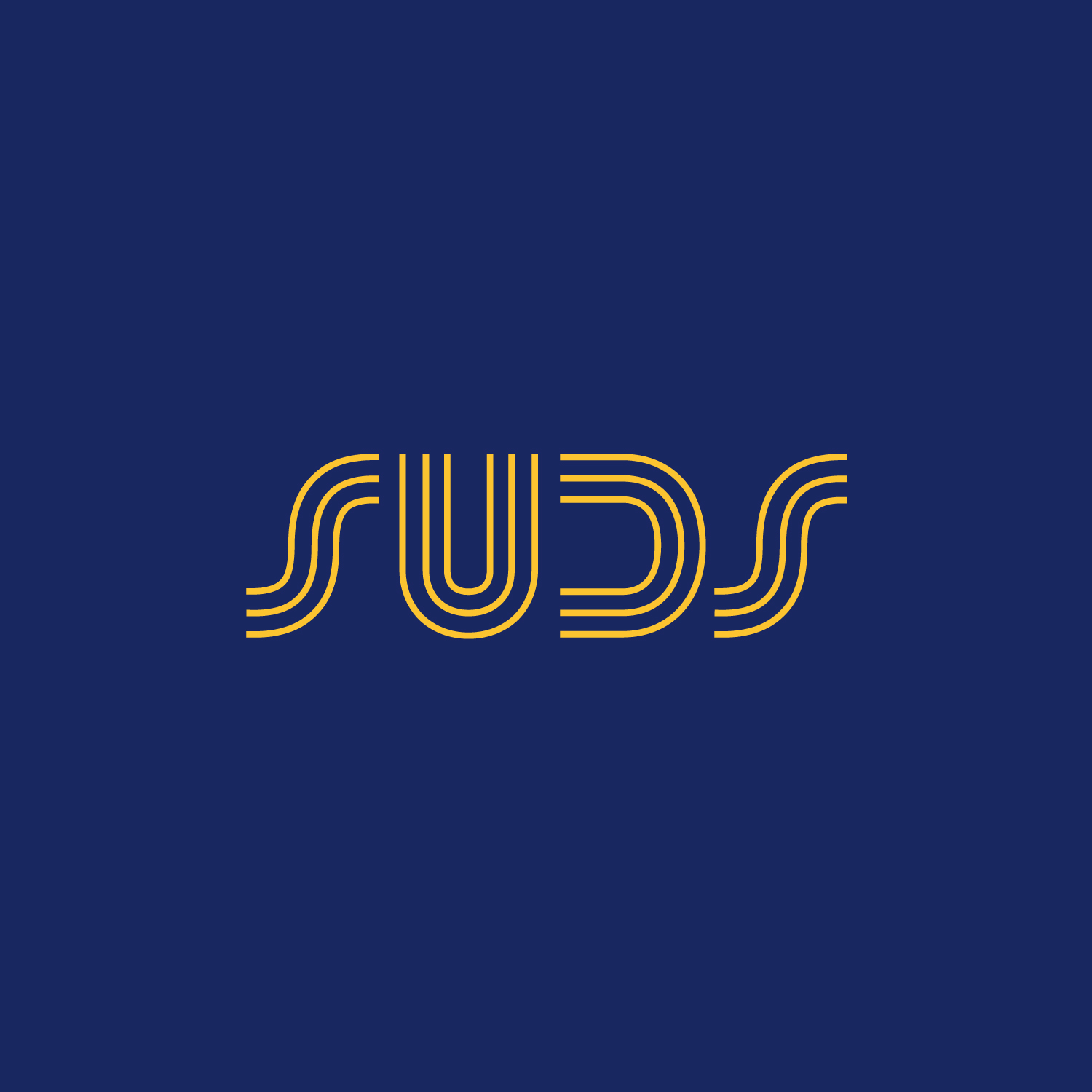 Logo Design by Nglray for this project | Design #29625057