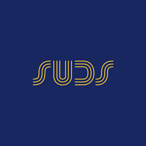 Logo Design by Nglray