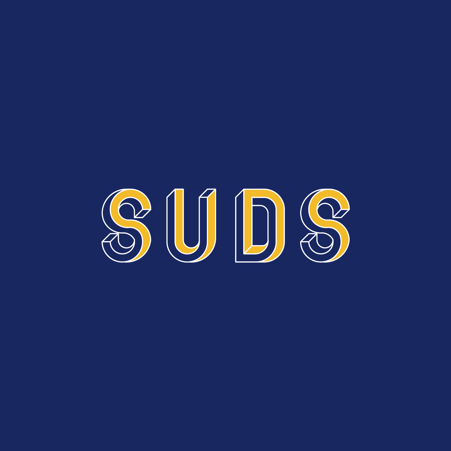 Logo Design by Nglray for this project | Design #29625058