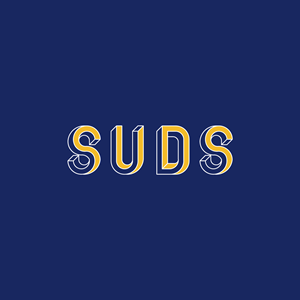 Logo Design by Nglray for this project | Design: #29625058