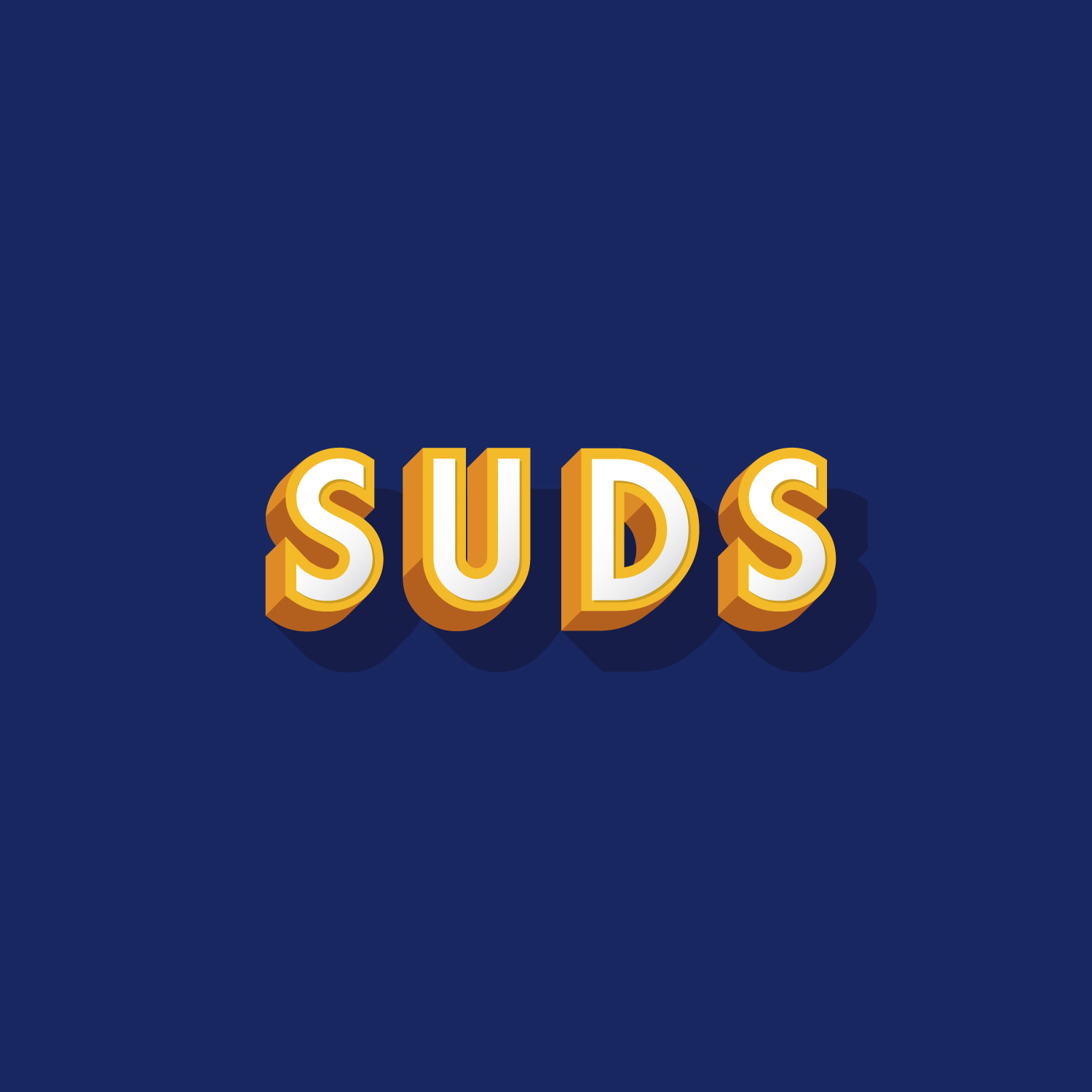 Logo Design by Nglray for this project | Design #29625059