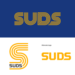 Logo Design by Choiresia.id for this project | Design: #29602158