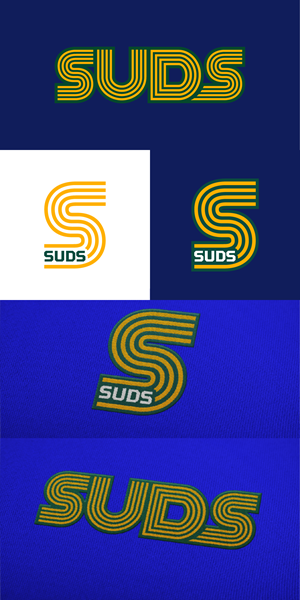 Logo Design by Choiresia.id for this project | Design: #29603967