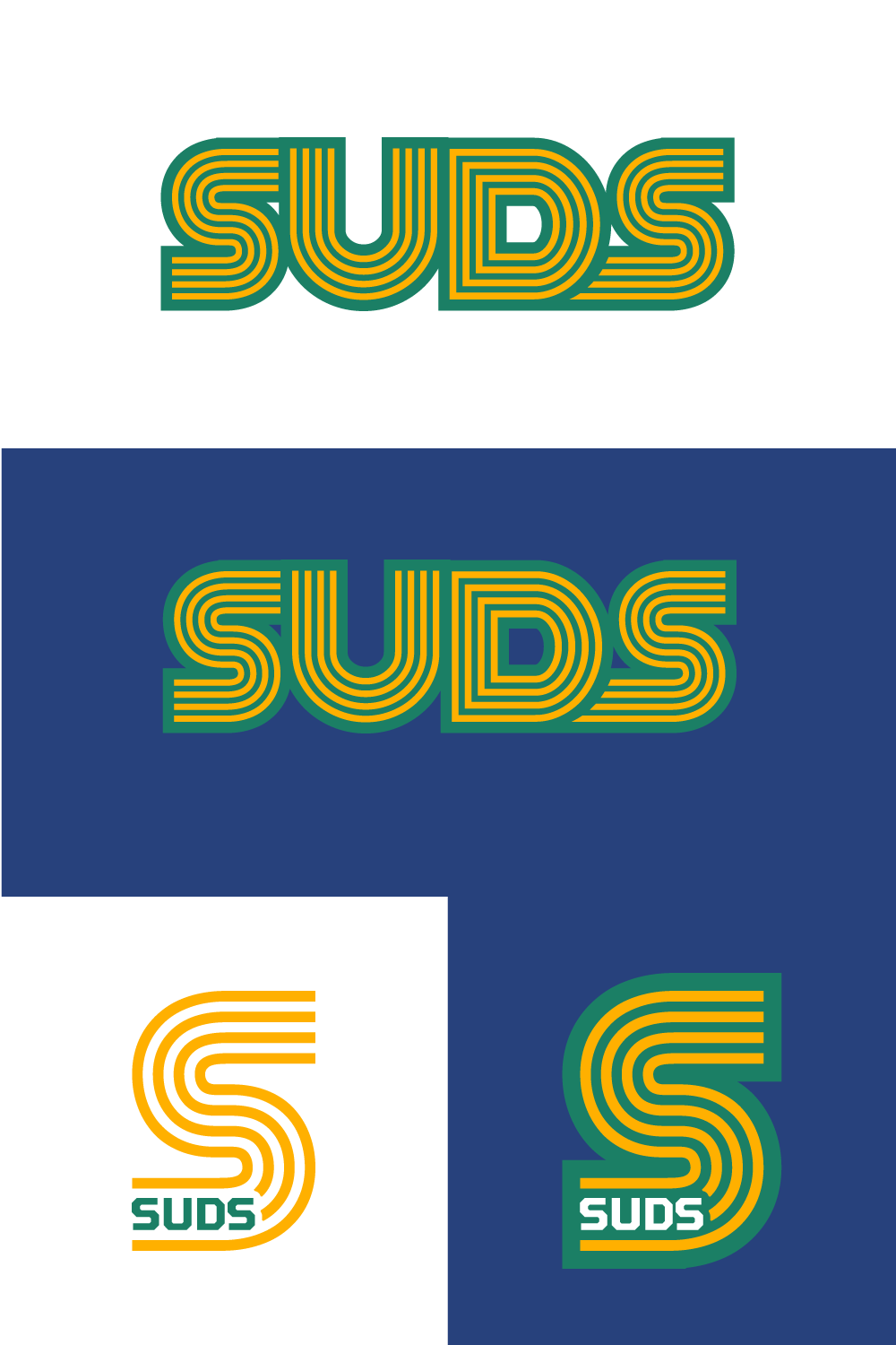 Logo Design by Choiresia.id for this project | Design #29606361