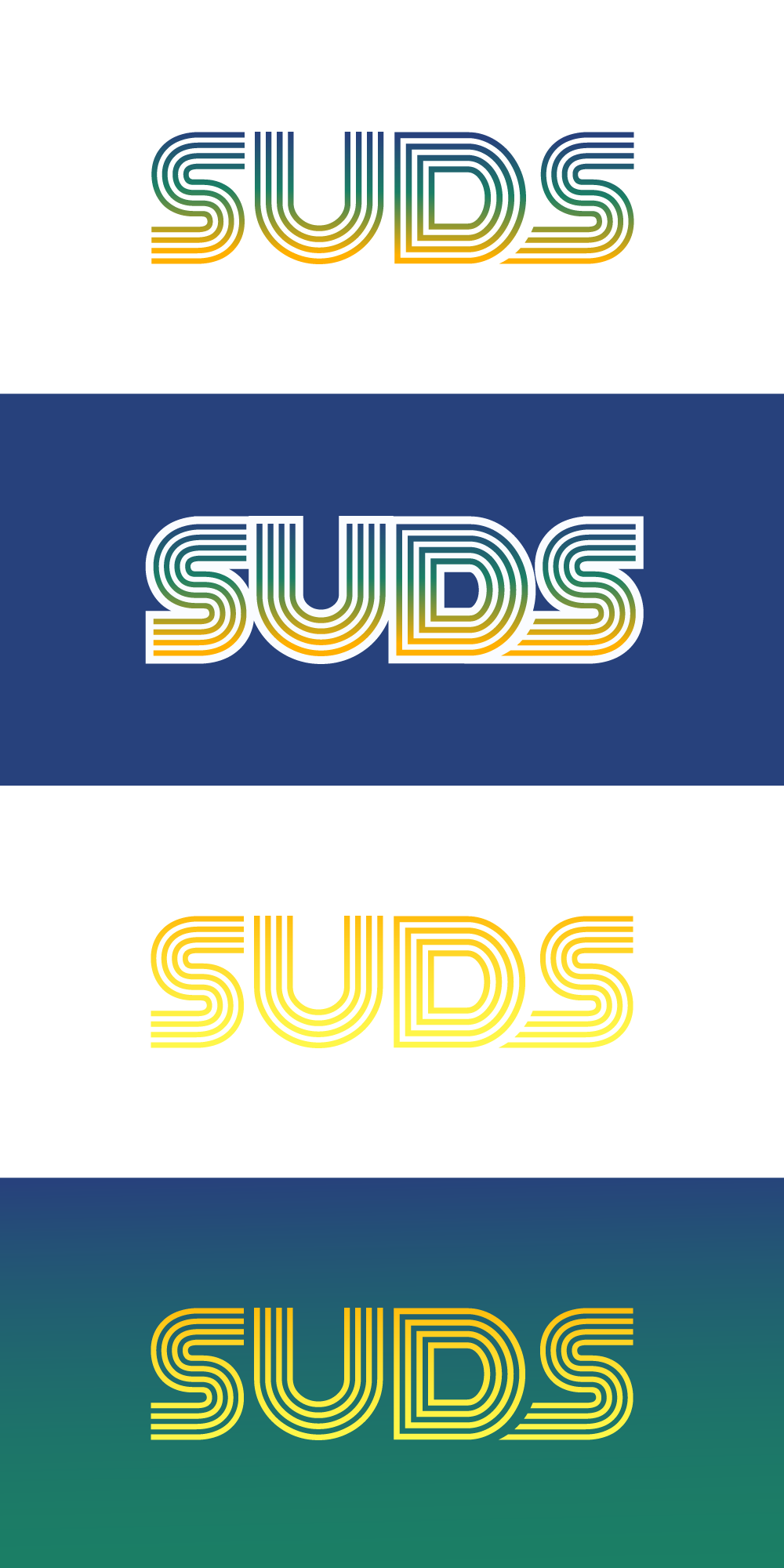 Logo Design by Choiresia.id for this project | Design #29615962