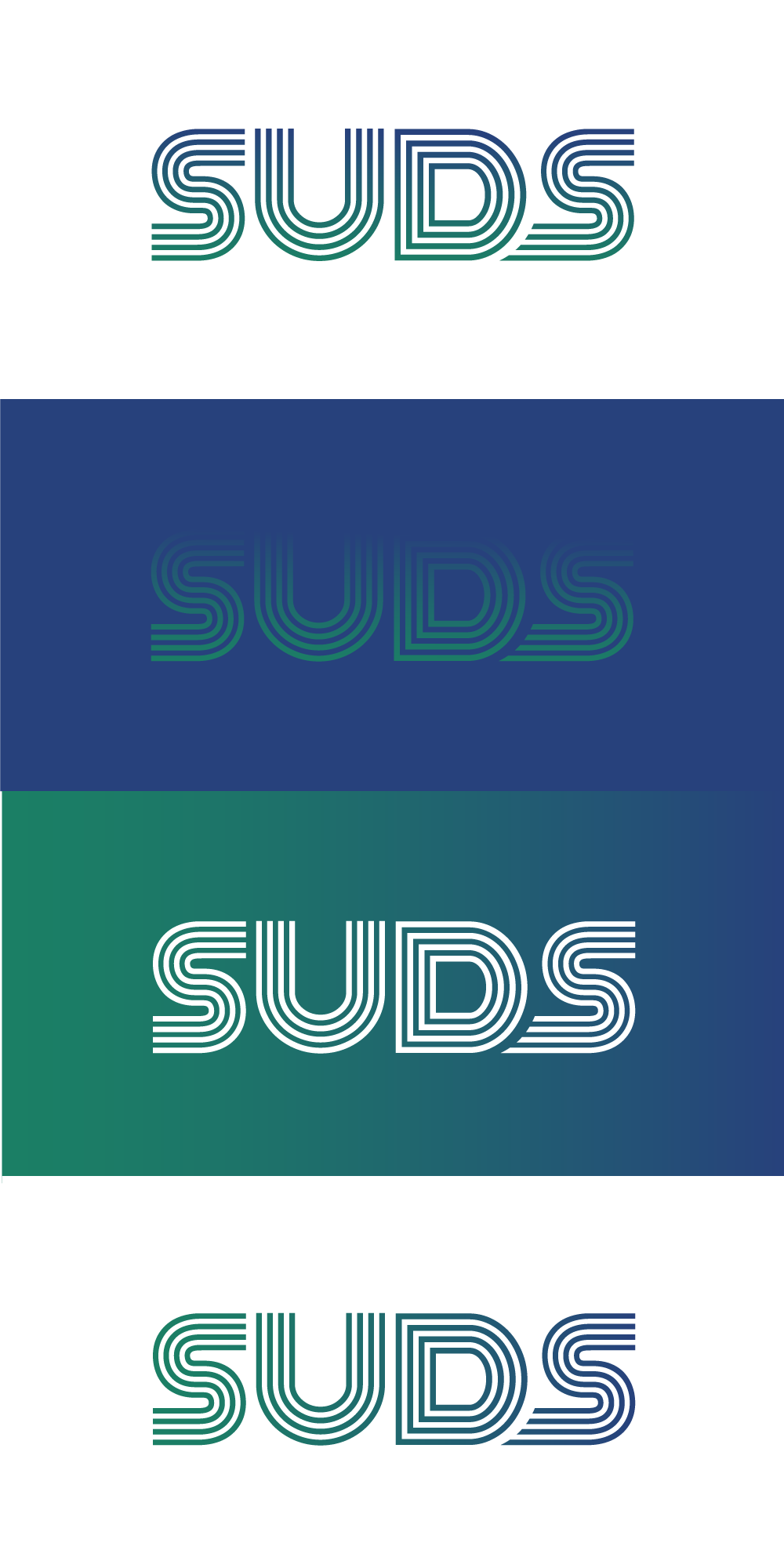 Logo Design by Choiresia.id for this project | Design #29635080