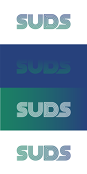 Logo Design by Choiresia.id for this project | Design: #29635080