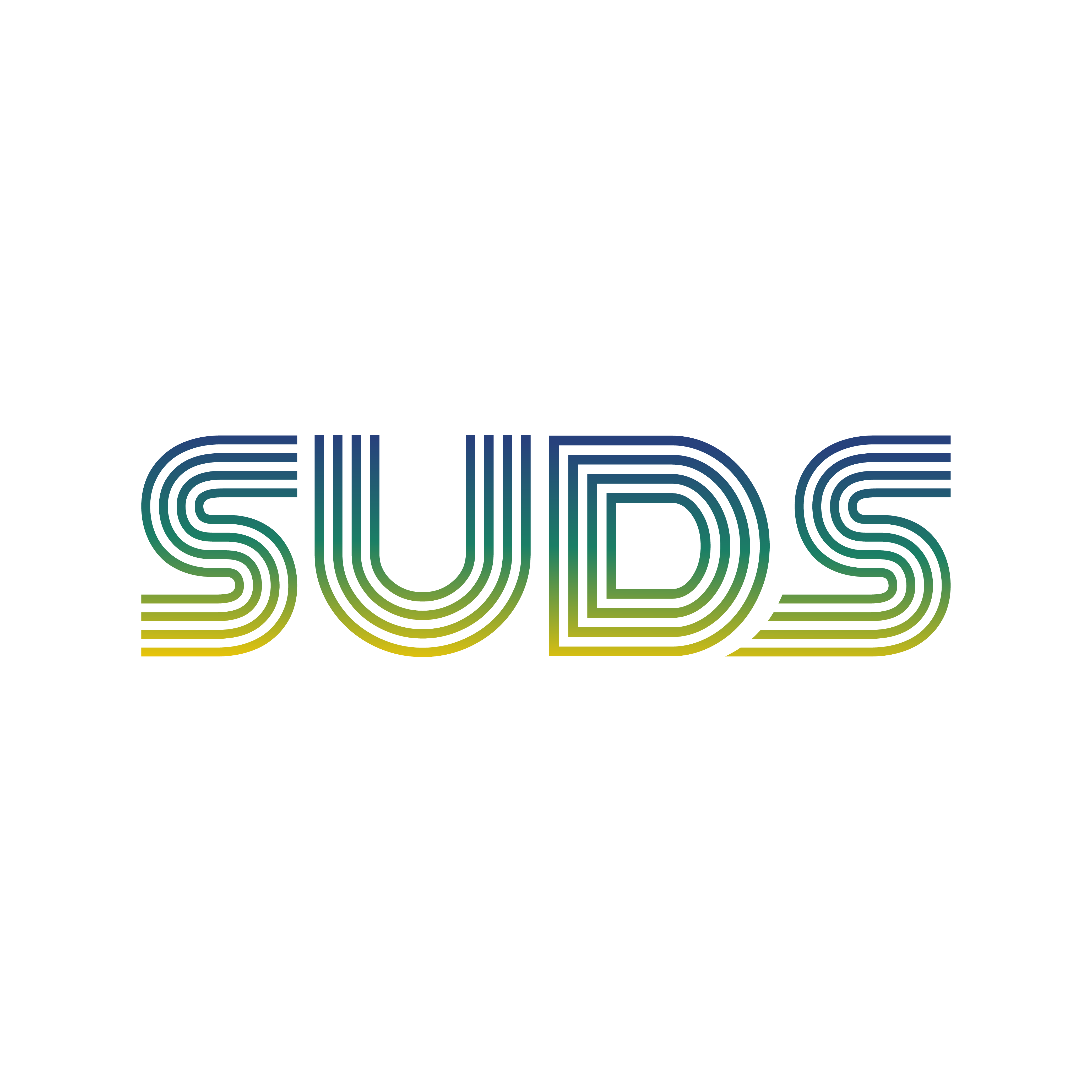 Logo Design by Choiresia.id for this project | Design: #29638940