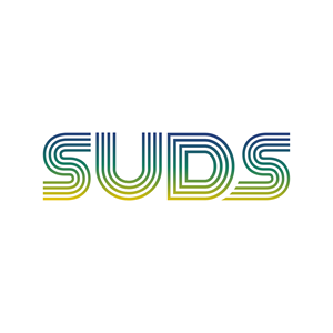 Logo Design by Choiresia.id for this project | Design: #29638940