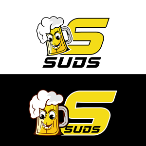 Logo Design by we with for this project | Design: #29603202