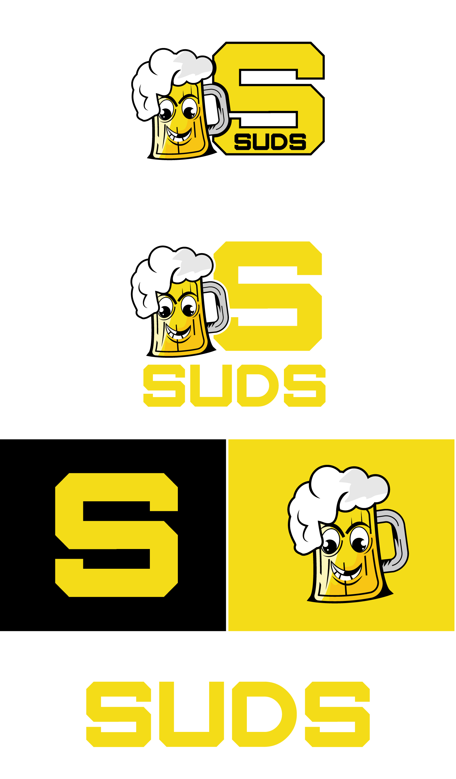 Logo Design by we with for this project | Design #29603203