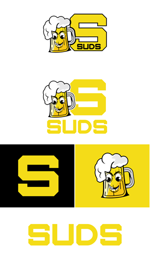 Logo Design by we with for this project | Design: #29603203