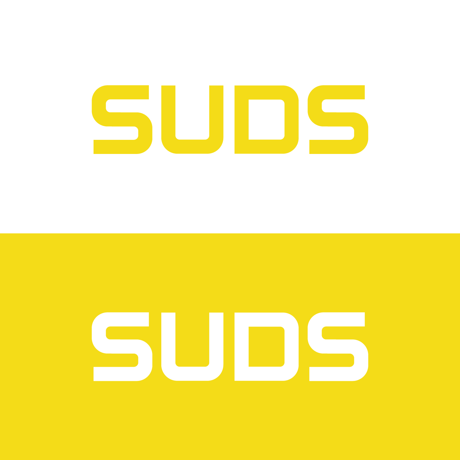 Logo Design by we with for this project | Design #29603204