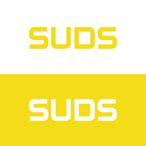 Logo Design by we with for this project | Design: #29603204