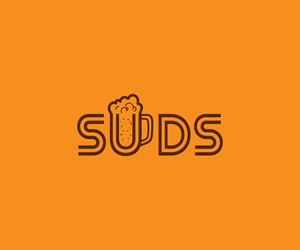 Logo Design by Paint-Tools for this project | Design #29602601