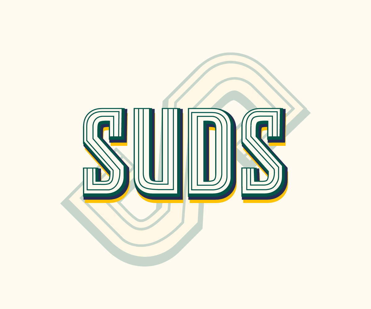 Logo Design by Paint-Tools for this project | Design #29602602