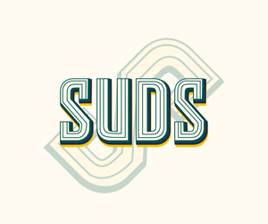 Logo Design by Paint-Tools for this project | Design: #29602602