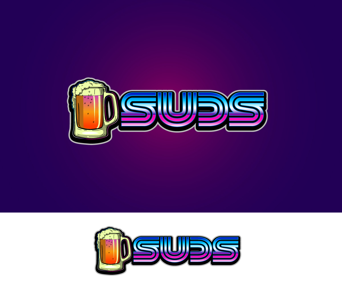 Logo Design by Paint-Tools for this project | Design #29602603