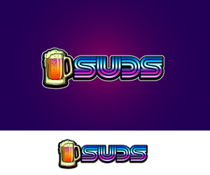 Logo Design by Paint-Tools for this project | Design: #29602603