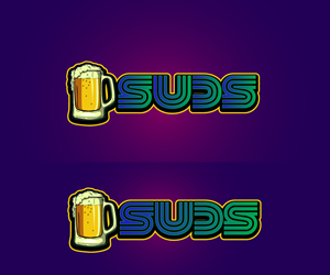 Logo Design by Paint-Tools for this project | Design: #29607101