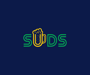 Logo Design by Paint-Tools for this project | Design: #29607102