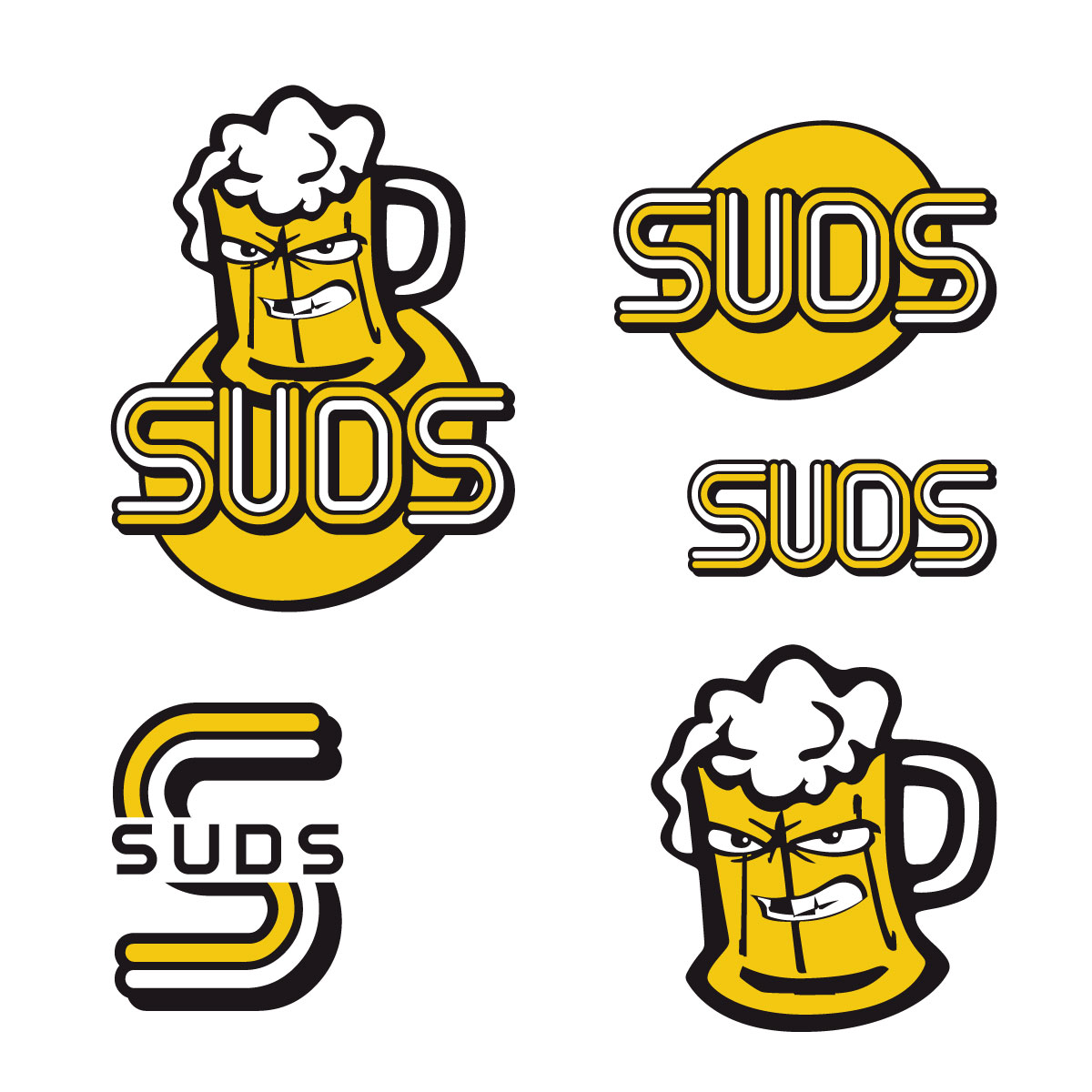 Logo Design by chris Ray for this project | Design #29601693