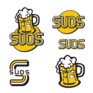 Logo Design by chris Ray for this project | Design: #29601693