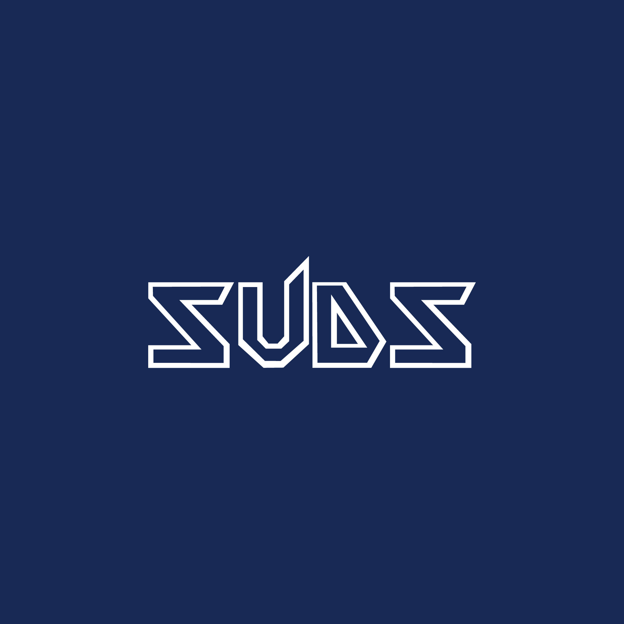 Logo Design by ladia_design for this project | Design #29605493