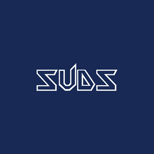 Logo Design by ladia_design for this project | Design: #29605493
