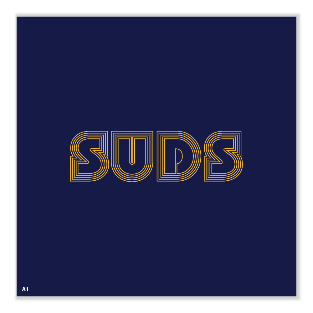 Logo Design by Sujit Banerjee for this project | Design #29603109