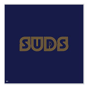 Logo Design by Sujit Banerjee for this project | Design: #29603109