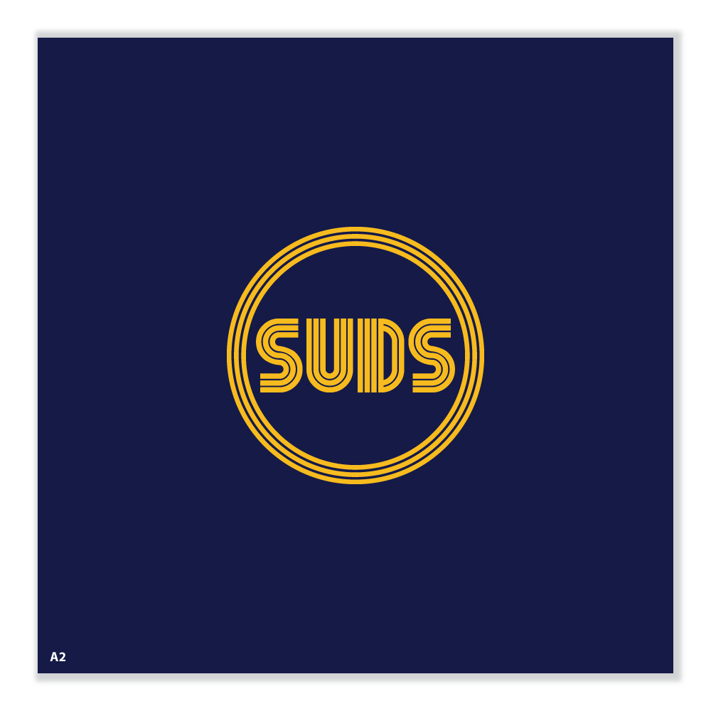 Logo Design by Sujit Banerjee for this project | Design #29603110