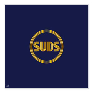 Logo Design by Sujit Banerjee for this project | Design: #29603110