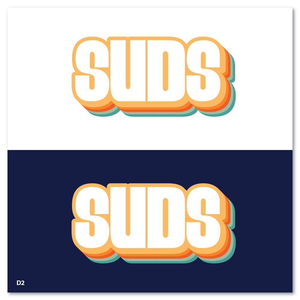 Diseño de Logo por Sujit Banerjee para este proyecto | Diseño #29603111