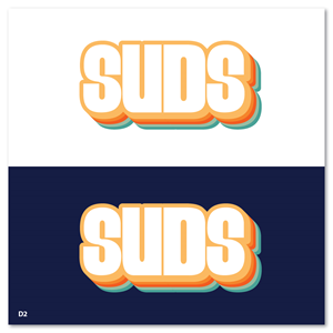 Logo Design by Sujit Banerjee for this project | Design: #29603111